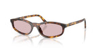 Miu Miu SMU A06