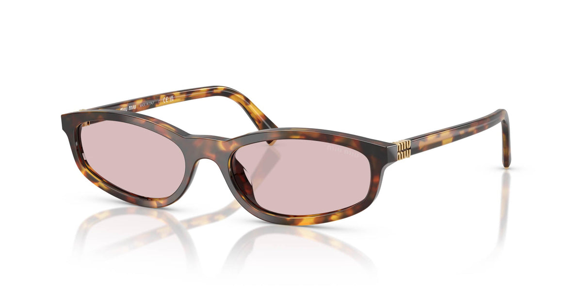 Miu Miu SMU A06