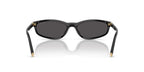 Miu Miu SMU A06