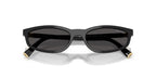 Miu Miu SMU A06