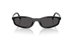 Miu Miu SMU A06