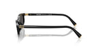 Miu Miu SMU A06