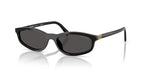 Miu Miu SMU A06