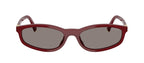 Miu Miu SMU A06