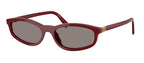 Miu Miu SMU A06