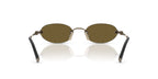 Miu Miu SMU A54