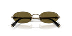 Miu Miu SMU A54
