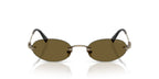 Miu Miu SMU A54