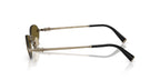 Miu Miu SMU A54