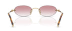 Miu Miu SMU A54