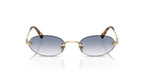 Miu Miu SMU A54