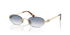 Miu Miu SMU A54