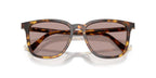 Miu Miu SMU B03