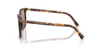 Miu Miu SMU B03