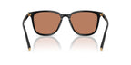 Miu Miu SMU B03
