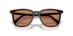 Miu Miu SMU B03