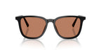 Miu Miu SMU B03