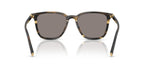 Miu Miu SMU B03