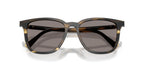 Miu Miu SMU B03
