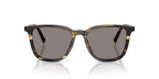 Miu Miu SMU B03