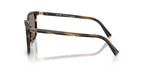 Miu Miu SMU B03