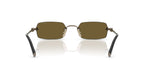 Miu Miu SMU B50