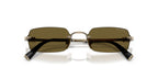 Miu Miu SMU B50