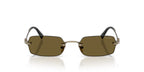 Miu Miu SMU B50