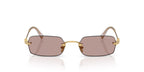 Miu Miu SMU B50