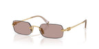Miu Miu SMU B50
