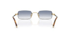 Miu Miu SMU B50