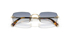 Miu Miu SMU B50