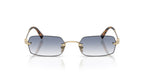 Miu Miu SMU B50