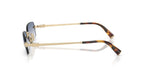 Miu Miu SMU B50
