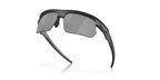 Oakley Bisphaera OO9400