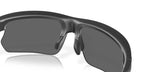Oakley Bisphaera OO9400