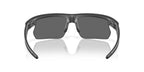 Oakley Bisphaera OO9400