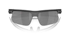 Oakley Bisphaera OO9400