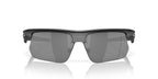 Oakley Bisphaera OO9400