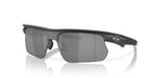 Oakley Bisphaera OO9400