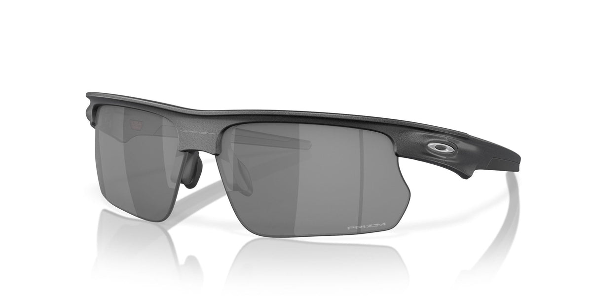 Oakley Bisphaera OO9400