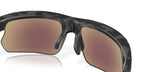 Oakley Bisphaera OO9400