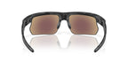 Oakley Bisphaera OO9400