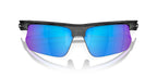 Oakley Bisphaera OO9400