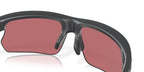 Oakley Bisphaera OO9400