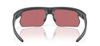 Oakley Bisphaera OO9400