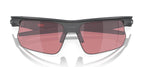 Oakley Bisphaera OO9400