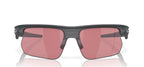 Oakley Bisphaera OO9400