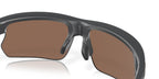 Oakley Bisphaera OO9400