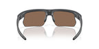 Oakley Bisphaera OO9400